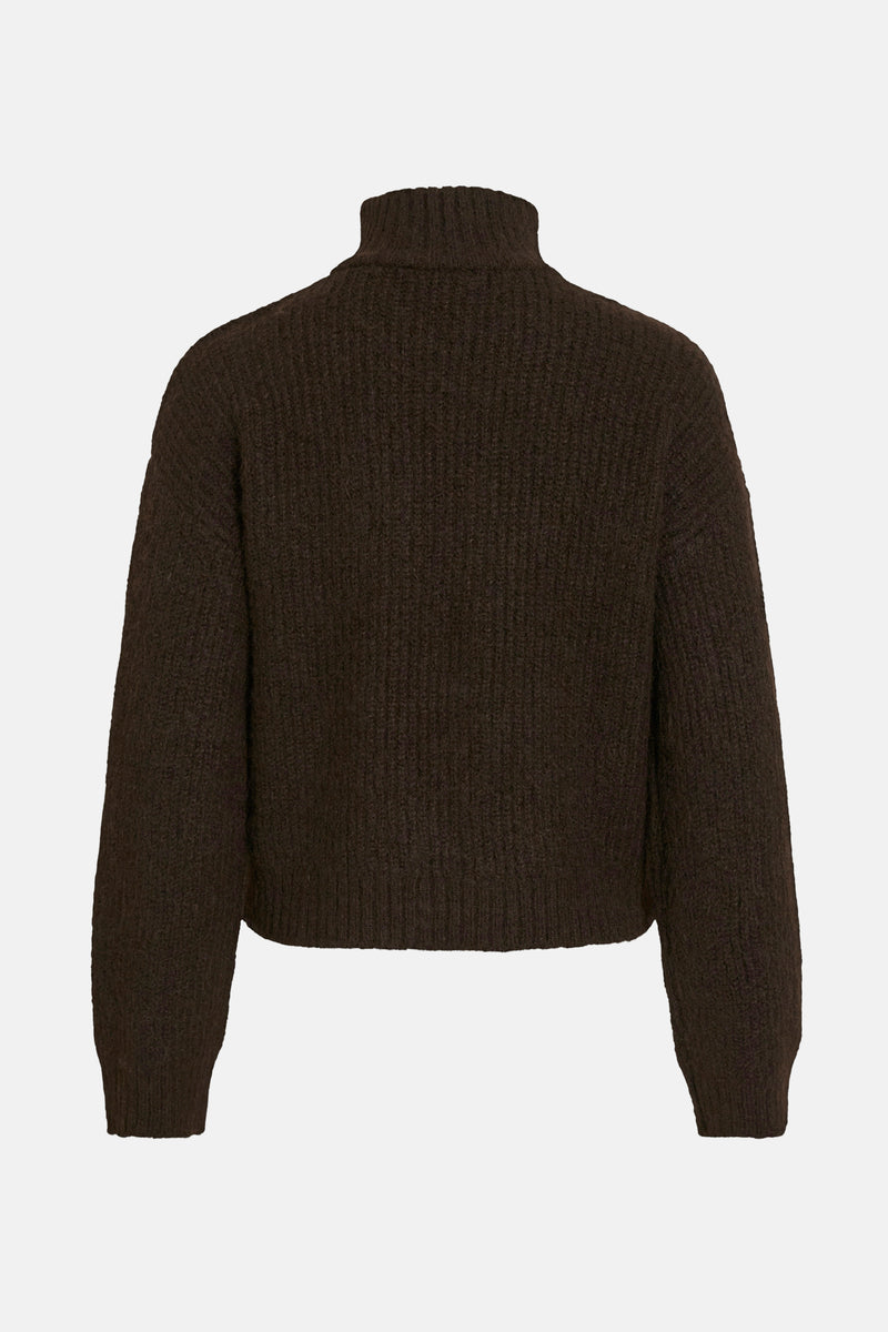 Pull - bruin