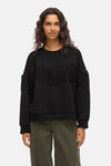 Sweat - noir