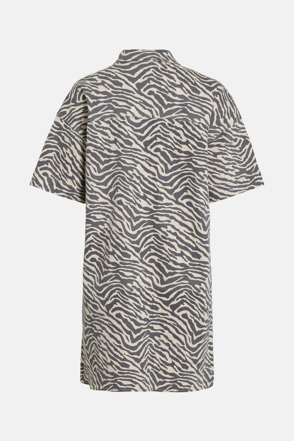 Robe courte Multicolore - VILA®