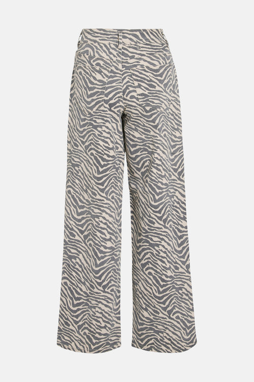 Colorjean Multicolor - VILA®