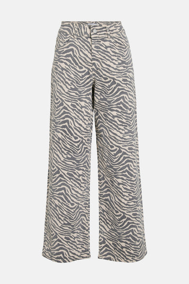 VICHIA HW JEANS