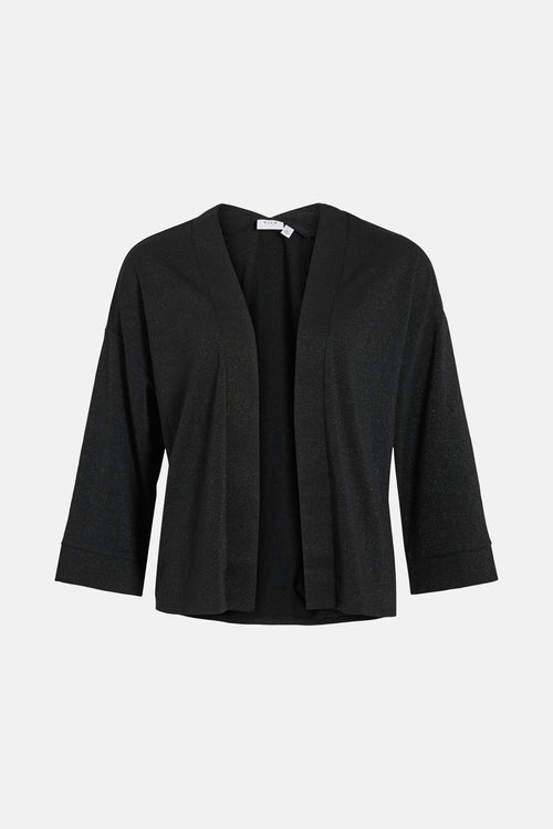 Gilet Noir - VILA®