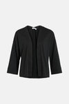 Gilet Noir - VILA®