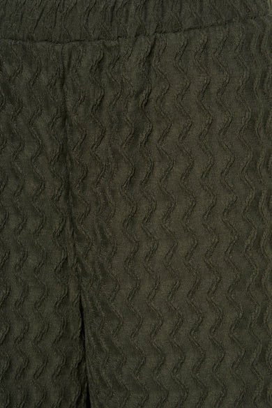 VIROMILA HW WIDE 7/8 PANTS