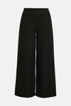 Pantalon - noir