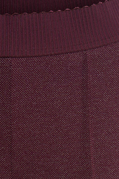 Pantalon - Bordeaux