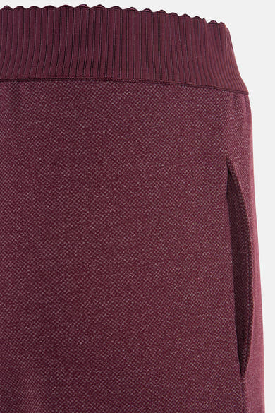 Pantalon - Bordeaux