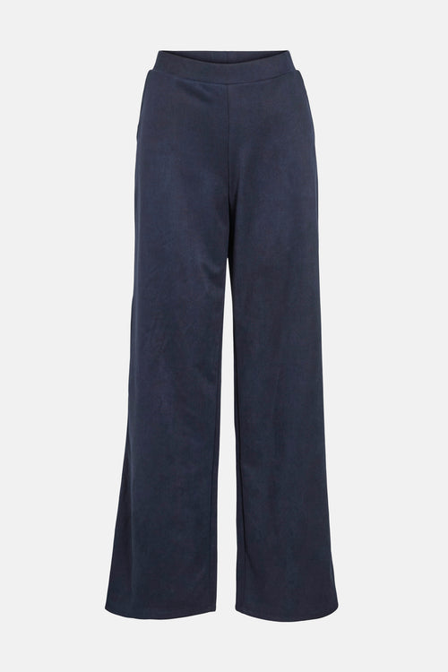 VISUDAS HW WIDE PANTS/3C