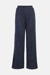 VISUDAS HW WIDE PANTS/3C