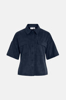 VIHENNA 2/4 SHIRT