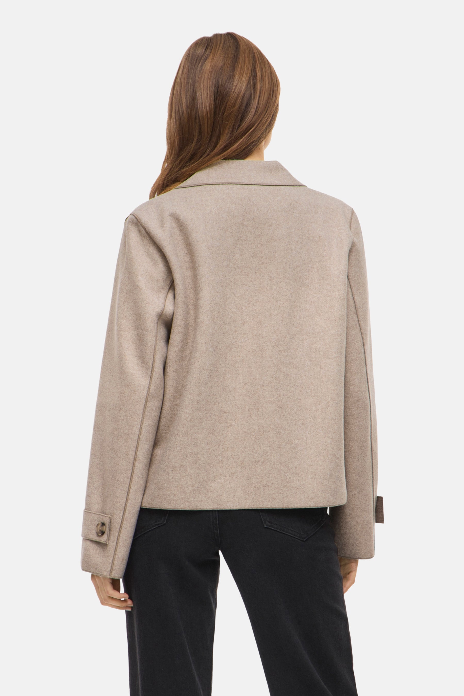 Shape Mini Jupe Texturée Bleu Vif À Taille Basse | Shape Shape Mini Jupe Texturée Bleu Vif À Taille Basse | Shape