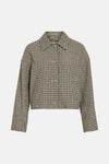 VIRAFIA L/S JACKET