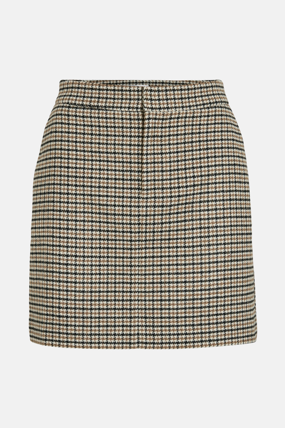 VIRAFIA HW MINI SKIRT