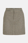 VIRAFIA HW MINI SKIRT