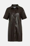 VIELANA 2/4 DRESS