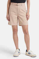 Short - beige