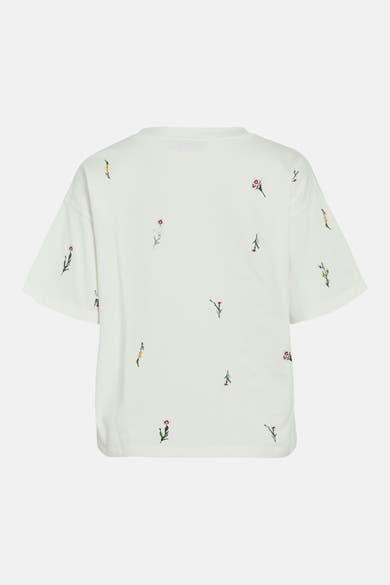 T-shirt - multicolore