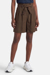 Short - bruin