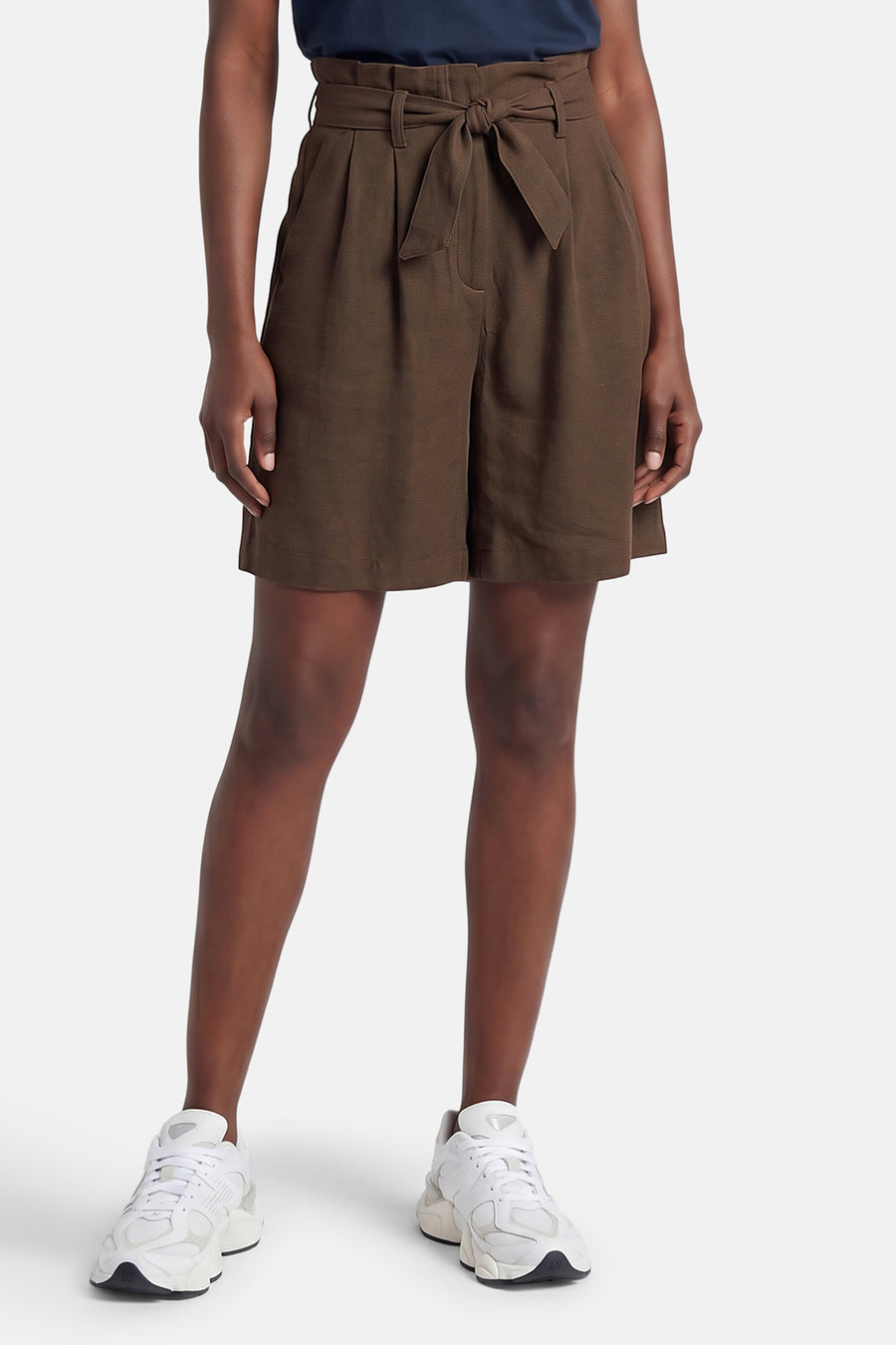 Short - bruin