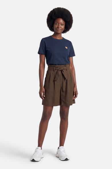 Short - bruin