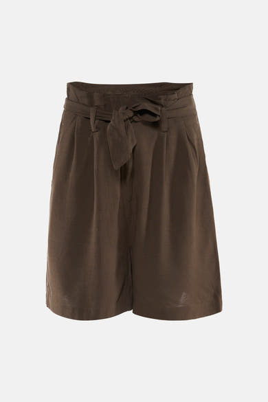 Short - bruin