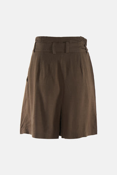 Short - bruin