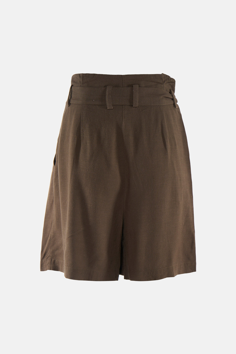 Short - bruin