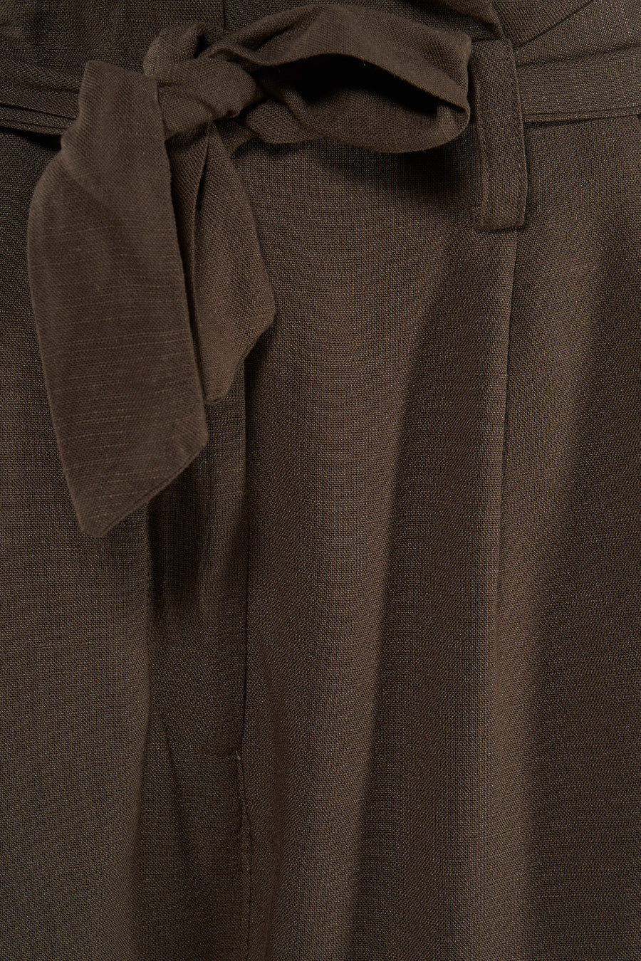 Short - bruin