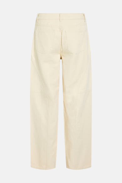 Colorjean beige - ROUGE EDIT