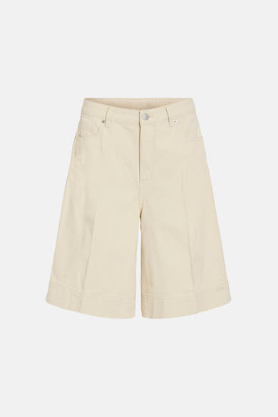 Short - beige