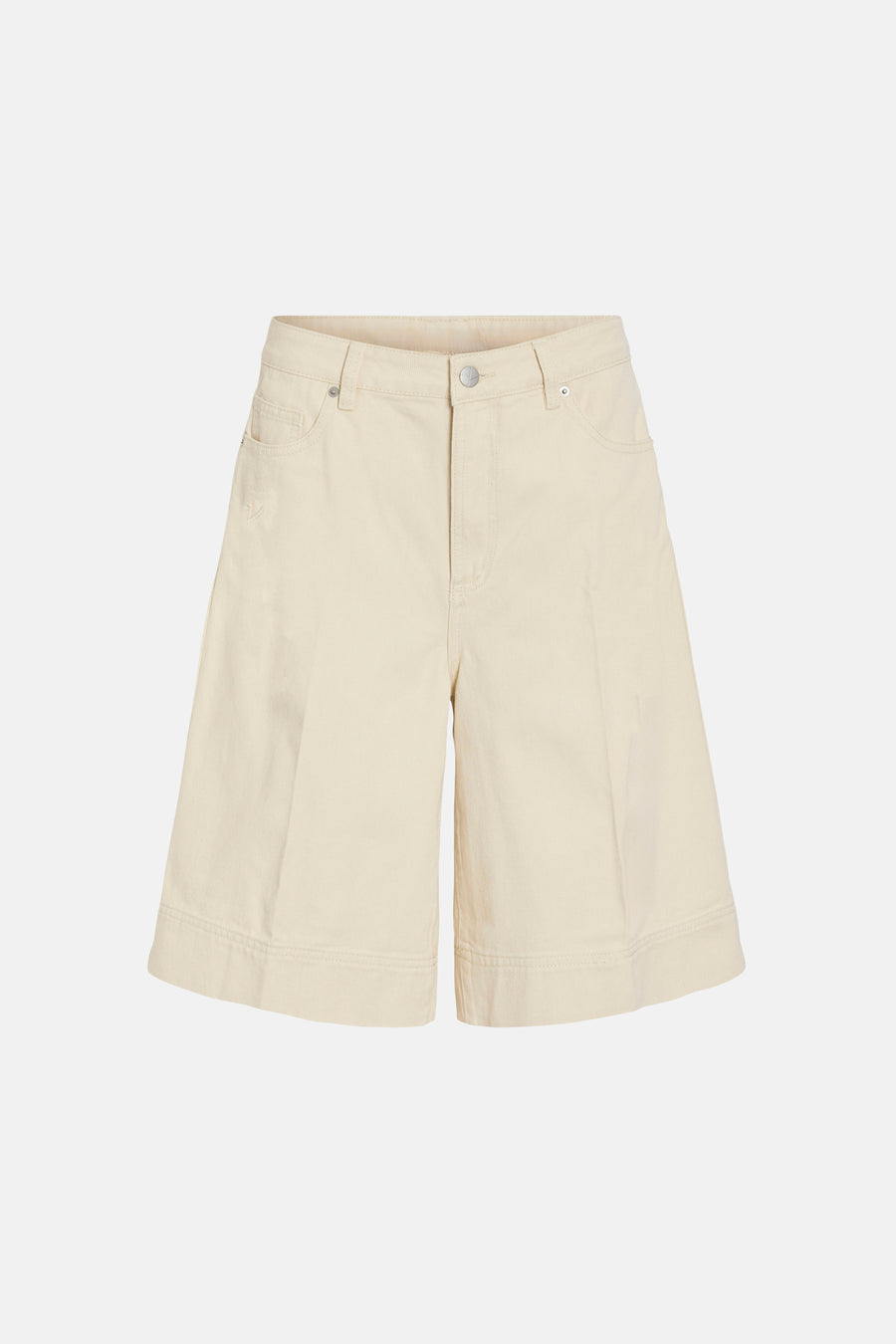 Short - beige