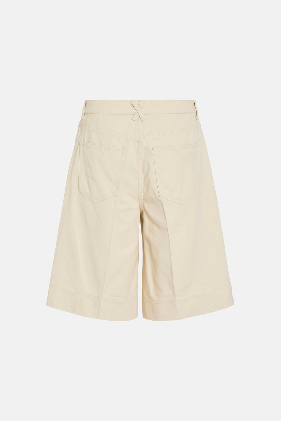 Short - beige