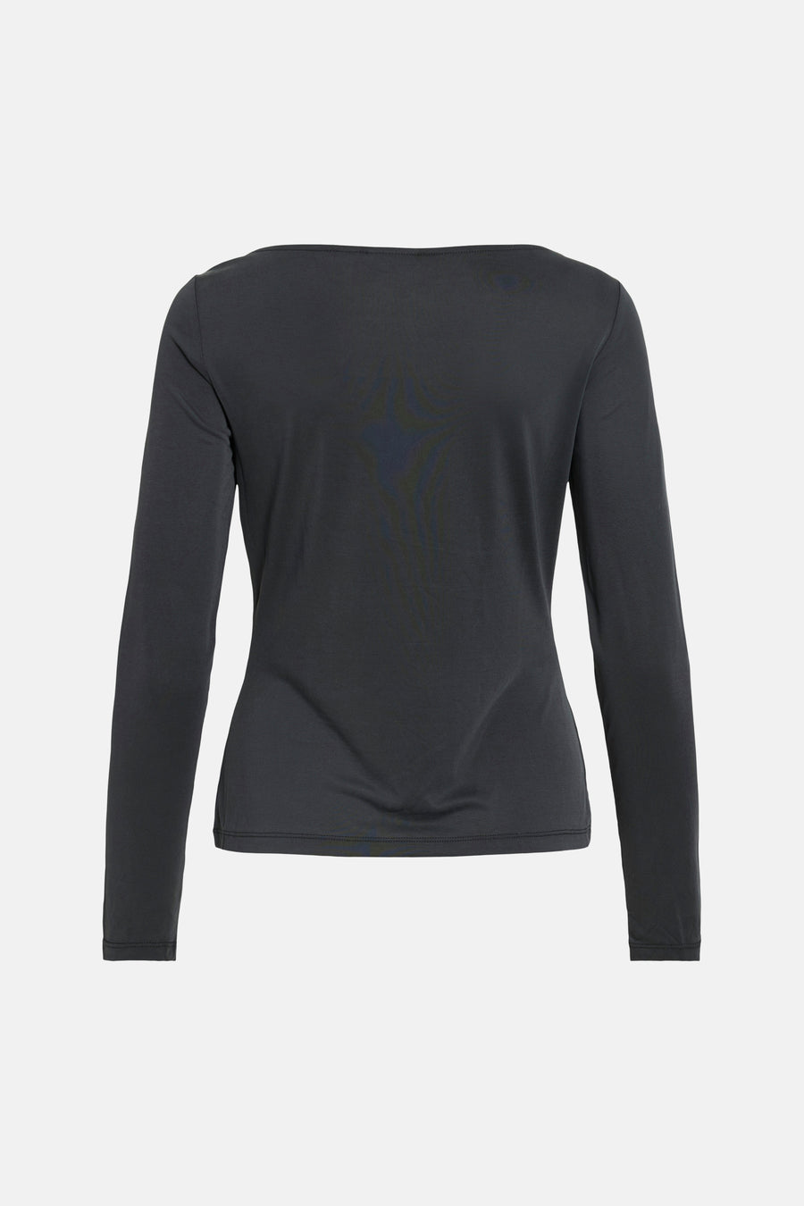 Top (lange mouwen) zwart - VILA®