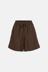 Short - bruin