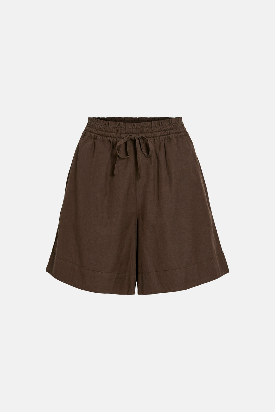 Short - bruin