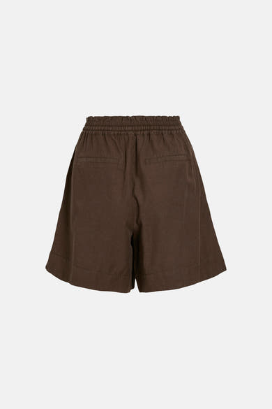 Short - bruin