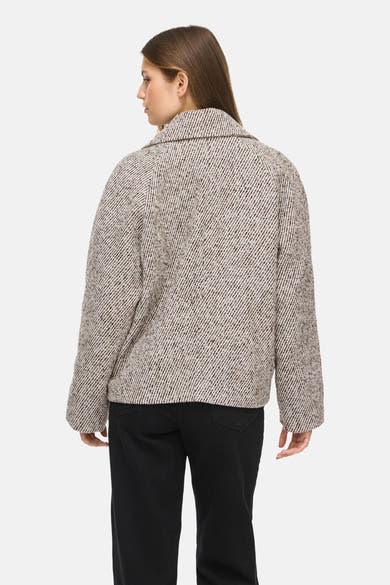 Dames tops jas casual multicolor - VILA®