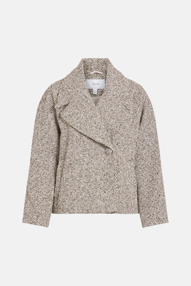 Dames tops jas casual multicolor - VILA®