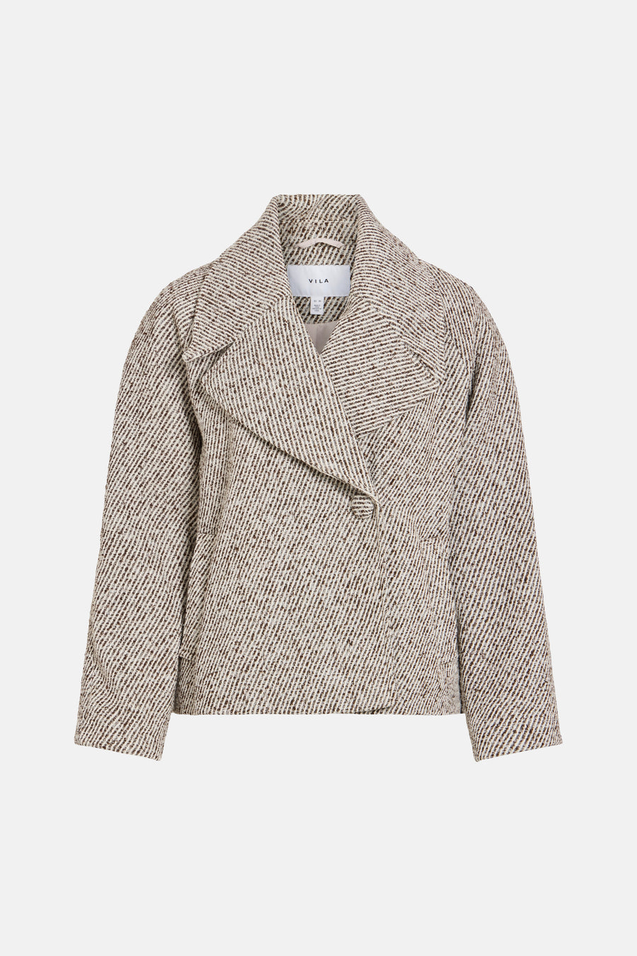 Dames tops jas casual multicolor - VILA®