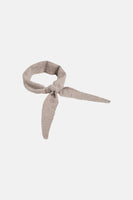 Echarpe beige - VILA®