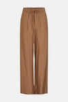 Pantalon cognac - VILA®