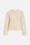 Gilet beige - VILA®