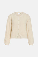 Gilet beige - VILA®