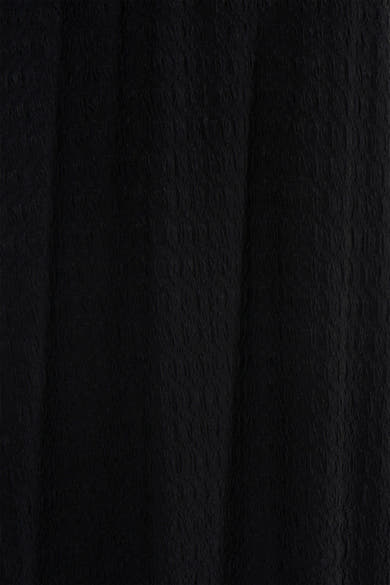 Jupe 3/4 - noir