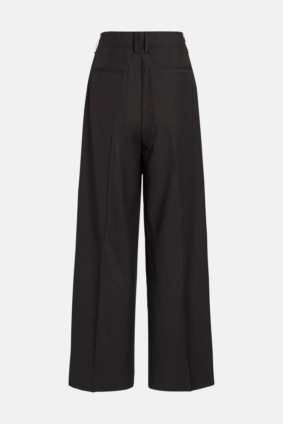Pantalon de costume - gris