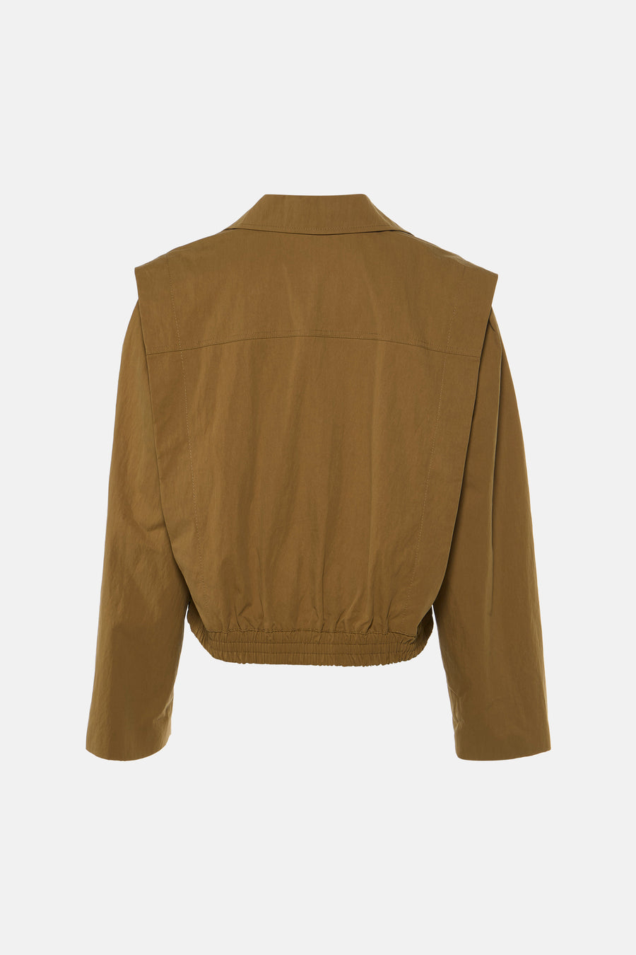 Trench - beige
