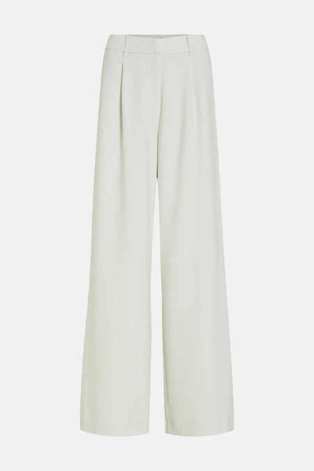 Chino - Green Lily