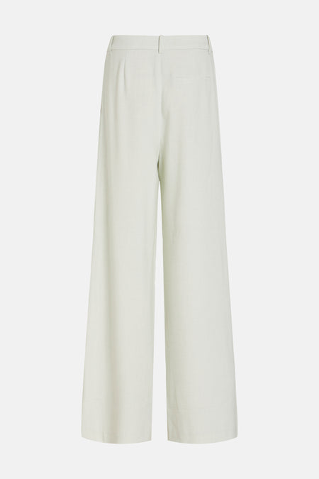 Chino - Green Lily