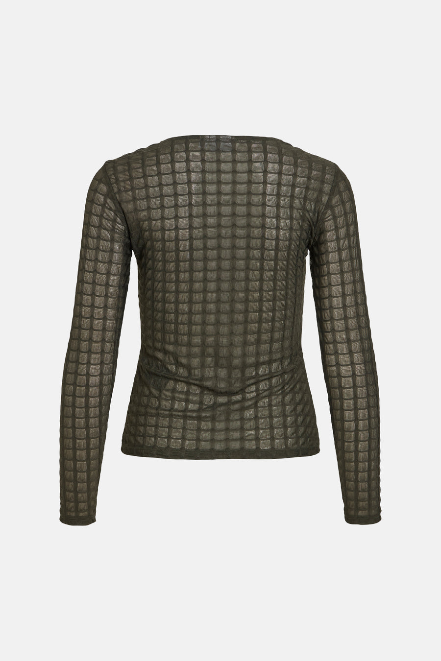 Pantalon vert - VILA®