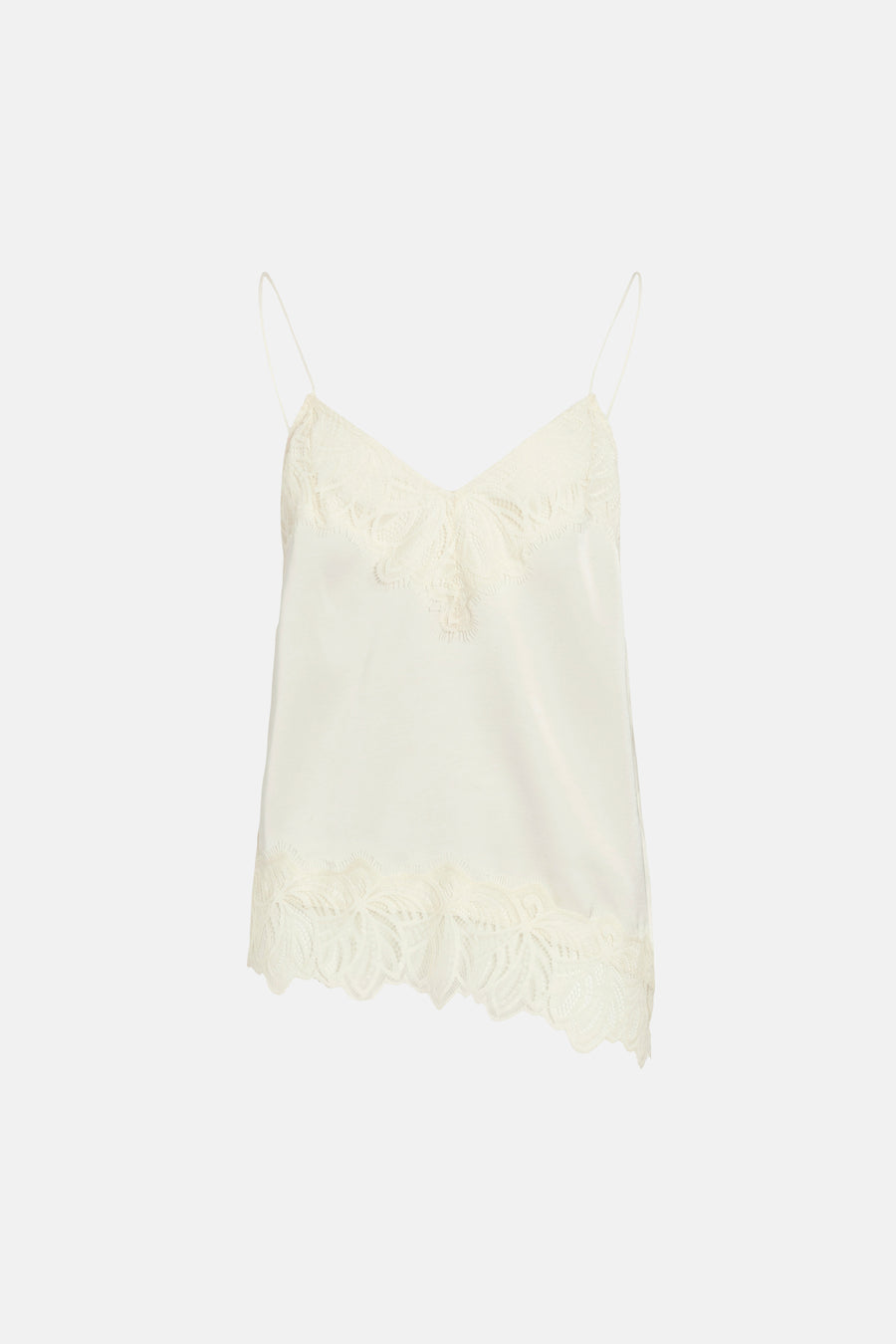 Top - beige